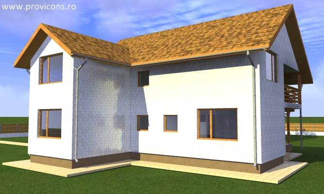 perspectiva2-casa-mica-cu-garaj-vasile2