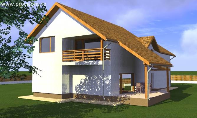 perspectiva3-casa-mica-cu-garaj-vasile2