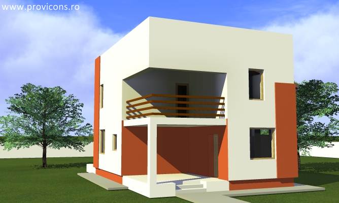 perspectiva1-casa-mica-cu-mansarda-si-terasa-alessia