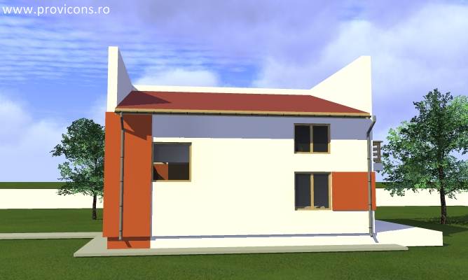 perspectiva2-casa-mica-cu-mansarda-si-terasa-alessia