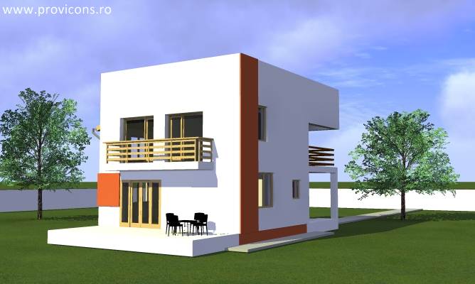 perspectiva3-casa-mica-cu-mansarda-si-terasa-alessia