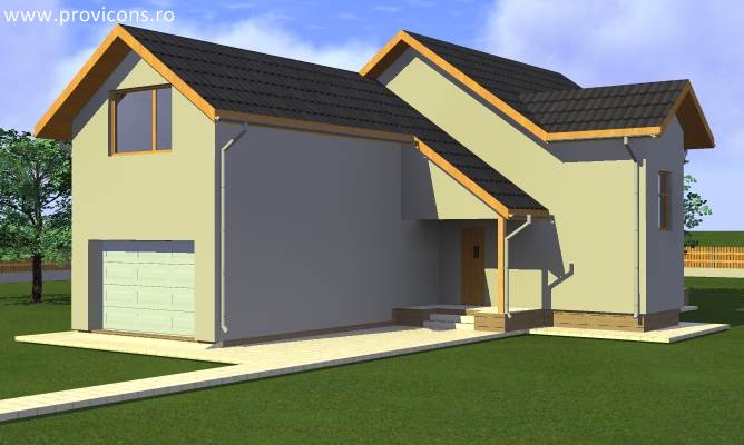 perspectiva1-casa-mica-cu-mansarda-si-terasa-athena4