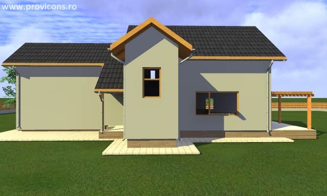 perspectiva2-casa-mica-cu-mansarda-si-terasa-athena4