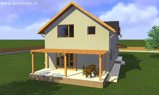 perspectiva3-casa-mica-cu-mansarda-si-terasa-athena4