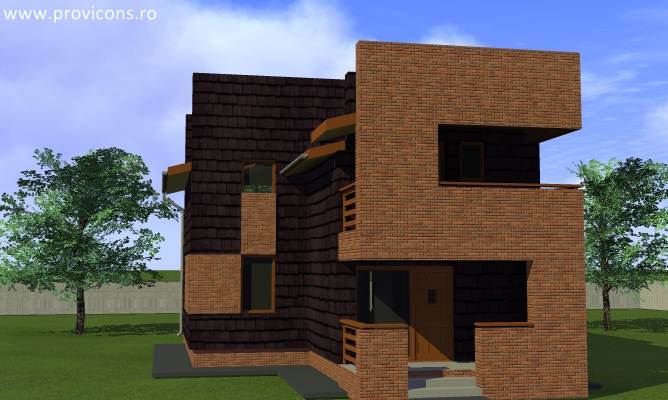 perspectiva1-casa-mica-cu-mansarda-si-terasa-ulpian