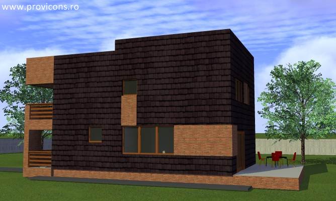 perspectiva2-casa-mica-cu-mansarda-si-terasa-ulpian