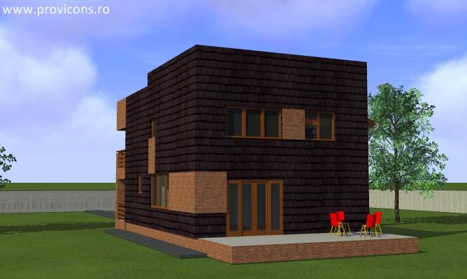 perspectiva3-casa-mica-cu-mansarda-si-terasa-ulpian