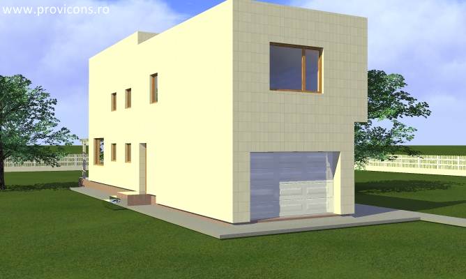 perspectiva1-casa-mica-cu-mansarda-si-terasa-hope4