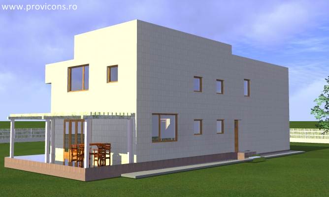 perspectiva3-casa-mica-cu-mansarda-si-terasa-hope4