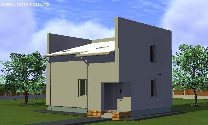 perspectiva1-casa-mica-cu-mansarda-si-terasa-izabela