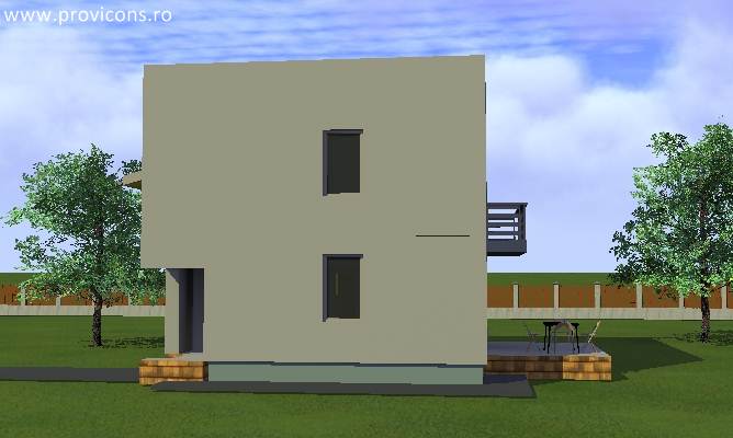 perspectiva2-casa-mica-cu-mansarda-si-terasa-izabela