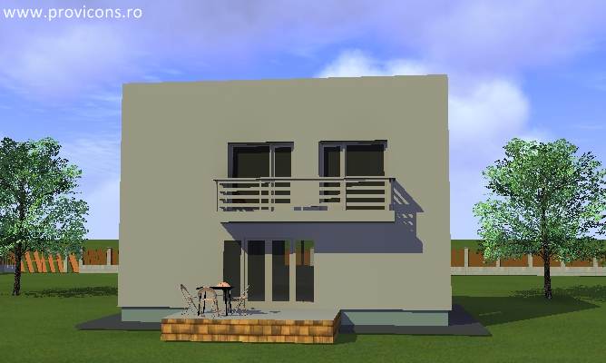 perspectiva3-casa-mica-cu-mansarda-si-terasa-izabela