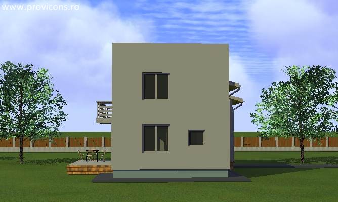 -casa-mica-cu-mansarda-si-terasa-izabela