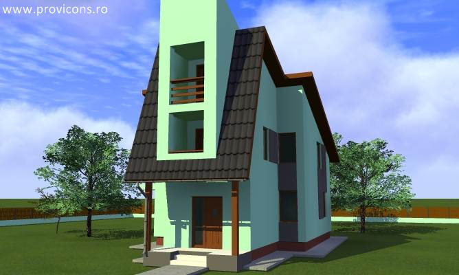 perspectiva1-casa-mica-cu-mansarda-si-terasa-lorena