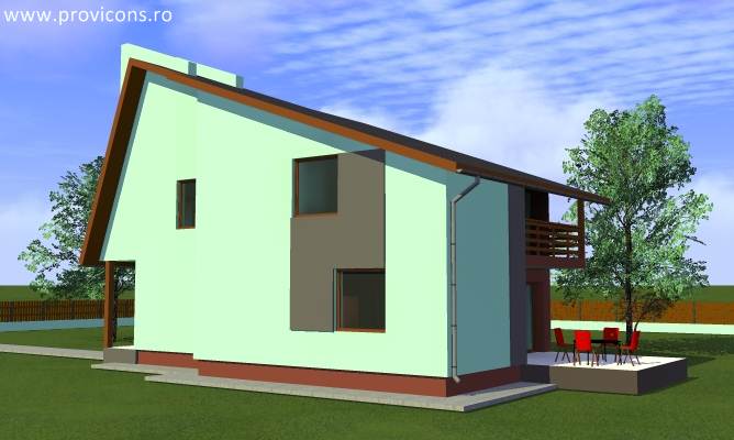 perspectiva2-casa-mica-cu-mansarda-si-terasa-lorena