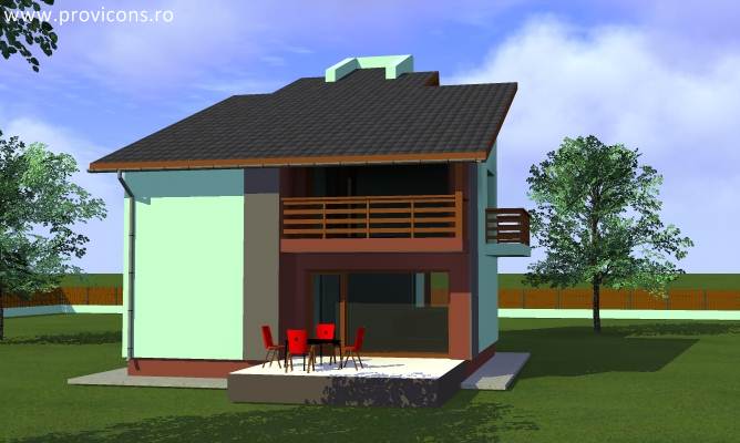 perspectiva3-casa-mica-cu-mansarda-si-terasa-lorena