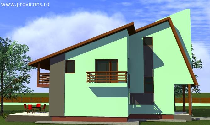 -casa-mica-cu-mansarda-si-terasa-lorena