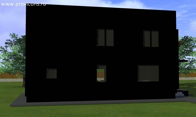 perspectiva1-casa-mica-cu-mansarda-si-terasa-meryem