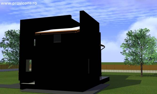 perspectiva2-casa-mica-cu-mansarda-si-terasa-meryem