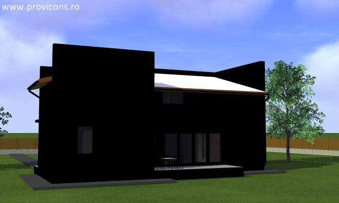 perspectiva3-casa-mica-cu-mansarda-si-terasa-meryem