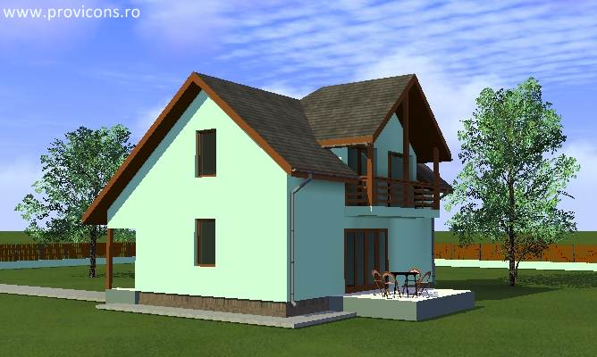 perspectiva2-casa-mica-cu-mansarda-si-terasa-milano4