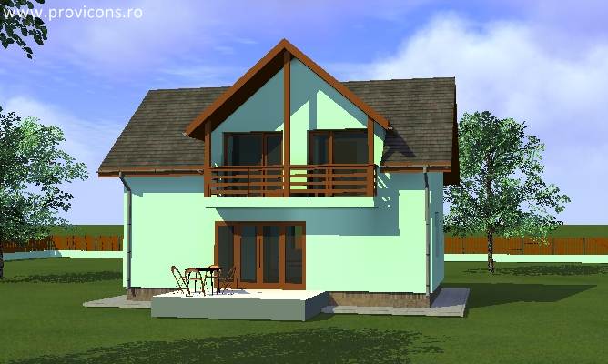 perspectiva3-casa-mica-cu-mansarda-si-terasa-milano4