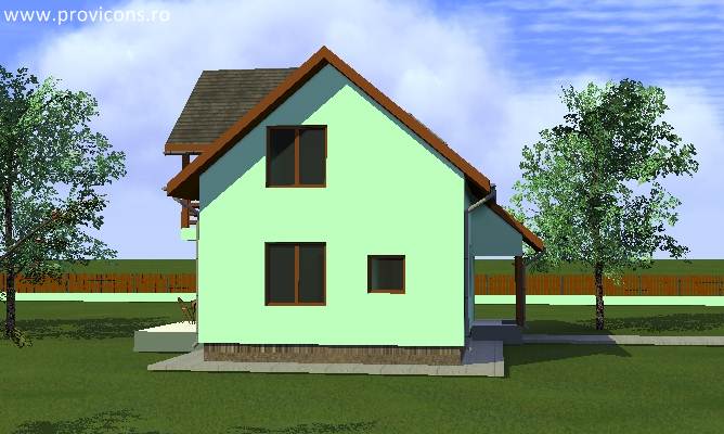 -casa-mica-cu-mansarda-si-terasa-milano4