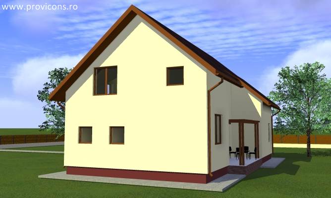 perspectiva2-casa-mica-cu-mansarda-si-terasa-ulpian