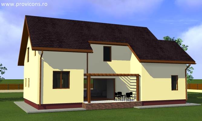 perspectiva3-casa-mica-cu-mansarda-si-terasa-ulpian