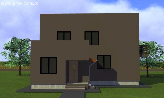 perspectiva1-casa-moderna-mica-aissa1