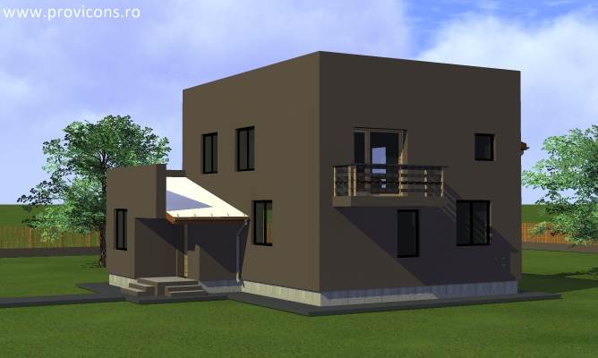 perspectiva2-casa-moderna-mica-aissa1