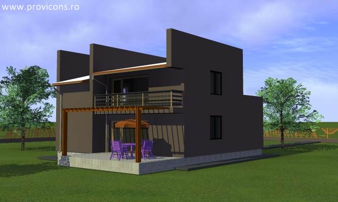 perspectiva3-casa-moderna-mica-aissa1