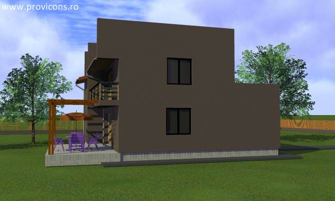 -casa-moderna-mica-aissa1