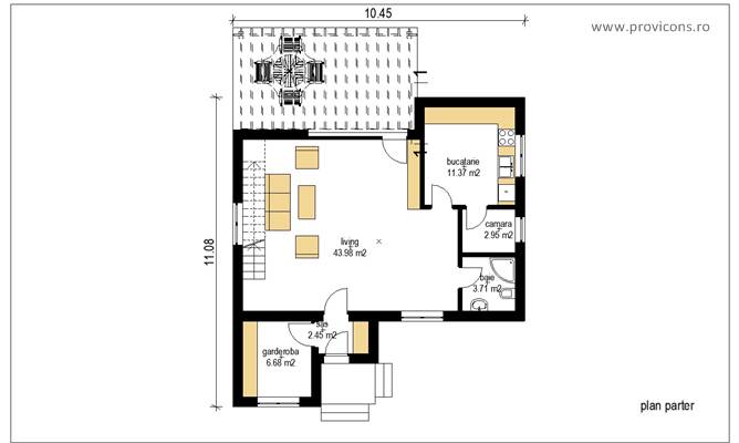 Plan-mansarda-casa-moderna-mica-aissa1