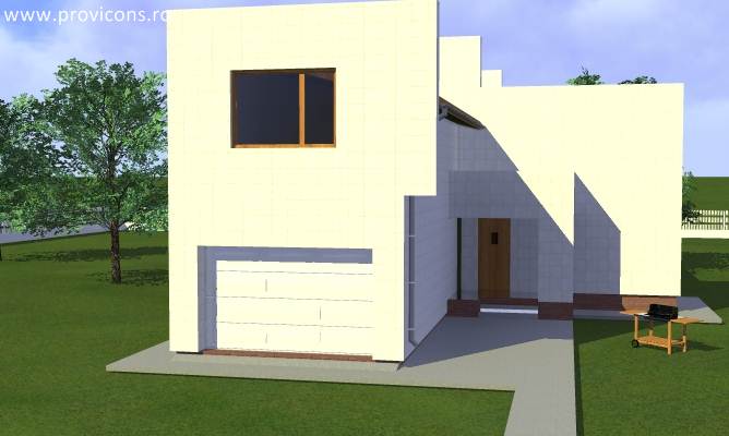 perspectiva1-casa-moderna-mica-amaia3