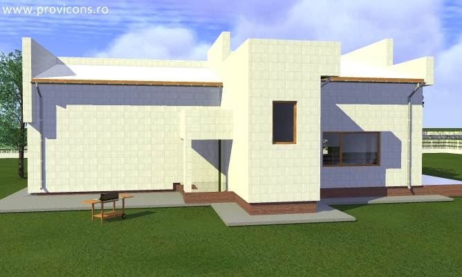 perspectiva2-casa-moderna-mica-amaia3