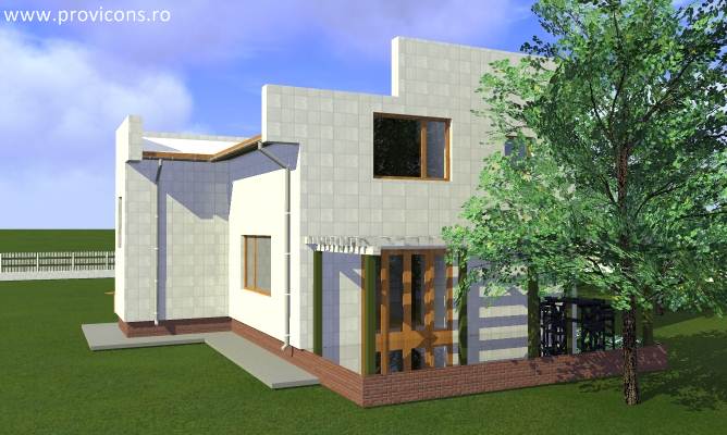 perspectiva3-casa-moderna-mica-amaia3