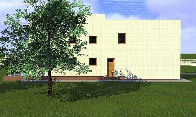 -casa-moderna-mica-amaia3