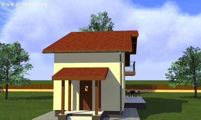 perspectiva1-casa-moderna-mica-apolo