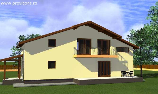 perspectiva2-casa-moderna-mica-apolo