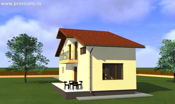 perspectiva3-casa-moderna-mica-apolo