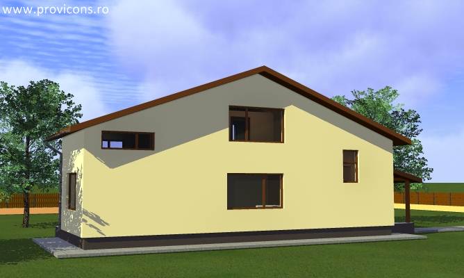 -casa-moderna-mica-apolo