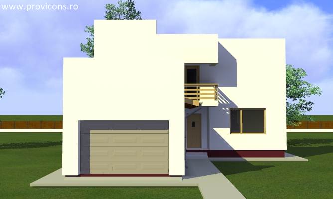 perspectiva1-casa-moderna-mica-gale5