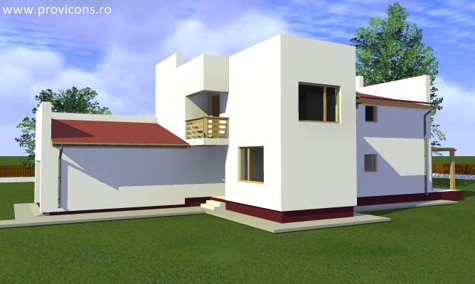 perspectiva2-casa-moderna-mica-gale5