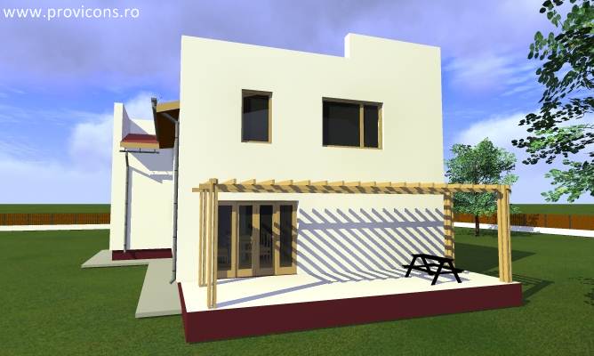 perspectiva3-casa-moderna-mica-gale5