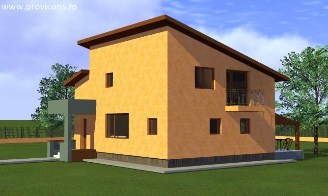 perspectiva2-casa-moderna-mica-ileana1