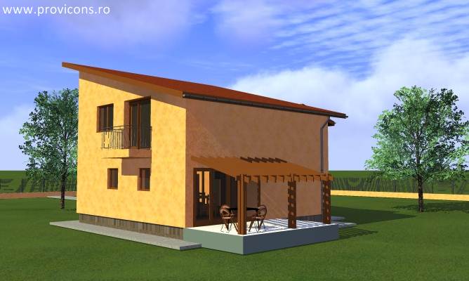 perspectiva3-casa-moderna-mica-ileana1