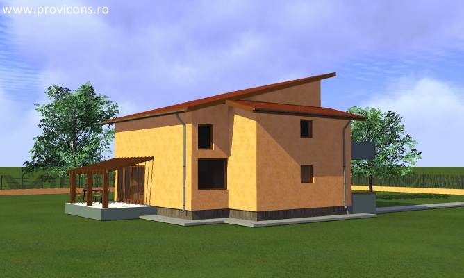 -casa-moderna-mica-ileana1