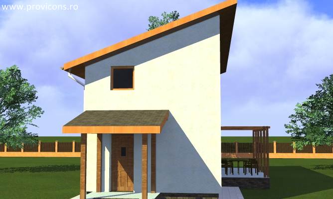 perspectiva1-casa-moderna-mica-isabel4