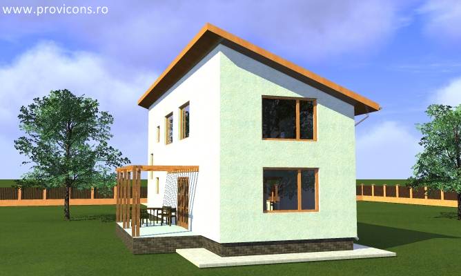 perspectiva3-casa-moderna-mica-isabel4